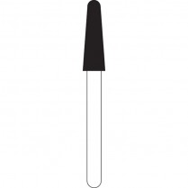 316-C856025 Axis Nti Diamond C856-025 F.G. Coarse (5)