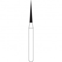 316-C858010 Axis Nti Diamond C858-010 F.G. Coarse (5)