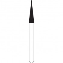 316-C858018 Axis Nti Diamond C858-018 F.G. Coarse (5)