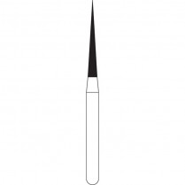 316-C859012 Axis Nti Diamond C859-012 F.G. Coarse (5)