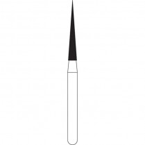 316-C859014 Axis Nti Diamond C859-014 F.G. Coarse (5)