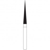 316-C859L016 Axis Nti Diamond C859L-016 F.G. Coarse (5)