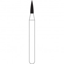 316-C860010 Axis Nti Diamond C860-010 F.G. Coarse (5)