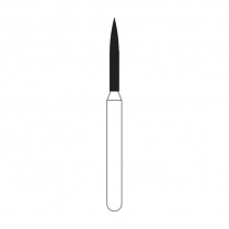 316-C862010 Axis Nti Diamond C862-010 F.G. Coarse (5)