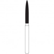 316-C863014 Axis Nti Diamond C863-014 F.G. Coarse (5)