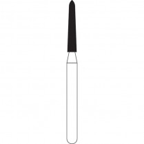 316-C878K014 Axis Nti Diamond C878K-014 F.G. Coarse (5)