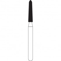 316-C878K016 Axis Nti Diamond C878K-016 F.G. Coarse (5)