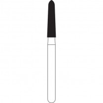 316-C878K018 Axis Nti Diamond C878K-018 F.G. Coarse (5)