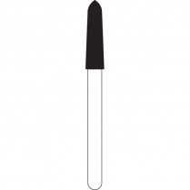 316-C878K021 Axis Nti Diamond C878K-021 F.G. Coarse (5)