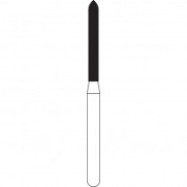 316-C879012 Axis Nti Diamond C879-012 F.G. Coarse (5)