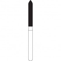 316-C879016 Axis Nti Diamond C879-016 F.G. Coarse (5)