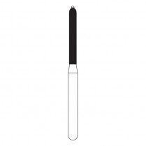 316-C879SE012 Axis Nti Diamond C879Se-012 F.G. Coarse Guide Pin (5)