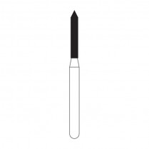 316-C885012 Axis Nti Diamond C885-012 F.G. Coarse (5)