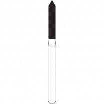 316-C885014 Axis Nti Diamond C885-014 F.G. Coarse (5)