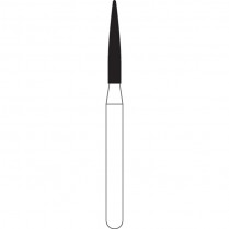 316-C888012 Axis Nti Diamond C888-012 F.G. Coarse (5)