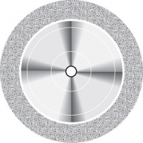 316-D911HF220 Axis Nti D911Hf-220 Superflex Ds/Ws Diamond Disc Hp (1)
