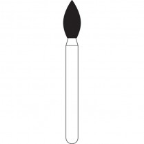 316-F368023 Axis Nti Diamond F368-023 F.G. Fine (5)