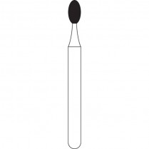 316-F379016 Axis Nti Diamond F379-016 F.G. Fine (5)