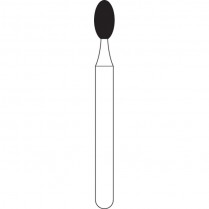 316-F379018 Axis Nti Diamond F379-018 F.G. Fine (5)