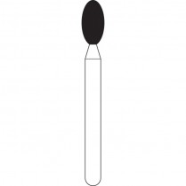 316-F379023 Axis Nti Diamond F379-023 Tdf1 F.G. Fine (5)