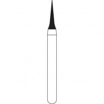 316-F392016 Axis Nti Diamond F392-016  F.G. Fine (5)