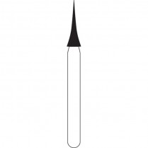 316-F833018 Axis Nti Diamond F833-018 F.G. Fine (5)