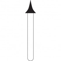 316-F833031 Axis Nti Diamond F833-031 F.G. Fine (5)