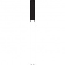 316-F836KR012 Axis Nti Diamond F836Kr-012 F.G. Fine (5)