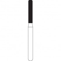 316-F837KR014 Axis Nti Diamond F837Kr-014 F.G. Fine (5)