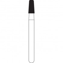 316-F845KR018 Axis Nti Diamond F845Kr-018 F.G. Fine (5)