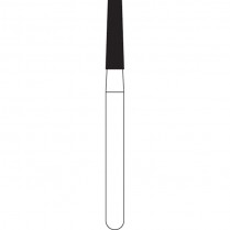 316-F846016 Axis Nti Diamond F846-016 F.G. Fine (5)