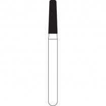316-F846KR016 Axis Nti Diamond F846KR-016 F.G. Fine (5)