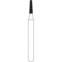 316-F849010 Axis Nti Diamond F849-010 F.G. Fine (5)