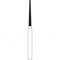316-F850010 Axis Nti Diamond F850-010 F.G. Fine (5)