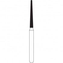 316-F850012 Axis Nti Diamond F850-012 F.G. Fine (5)