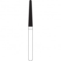 316-F850016 Axis Nti Diamond F850-016 F.G. Fine (5)