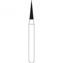 316-F852012 Axis Nti Diamond F852-012 F.G. Fine (5)