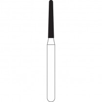 316-F856012 Axis Nti Diamond F856-012 F.G. Fine (5)