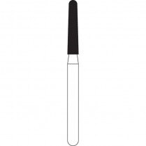 316-F856016 Axis Nti Diamond F856-016 F.G. Fine (5)