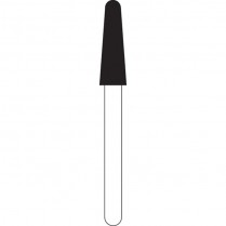 316-F856025 Axis Nti Diamond F856-025 F.G. Fine (5)