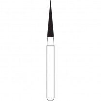 316-F858014 Axis Nti Diamond F858-014 F.G. Fine (5)