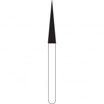 316-F859018 Axis Nti Diamond F859-018 F.G. Fine (5)