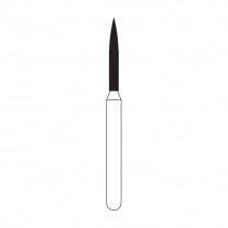 316-F862010 Axis Nti Diamond F862-010 F.G. Fine (5)