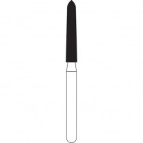 316-F879K018 Axis Nti Diamond F879K-018 F.G. Fine(5)