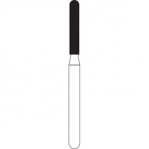 316-F881014 Axis Nti Diamond F881-014 F.G. Fine (5)