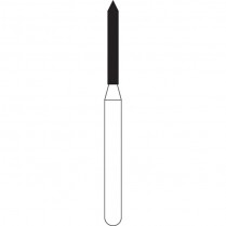 316-F885010 Axis Nti Diamond F885-010 F.G. Fine (5)