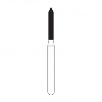 316-F885012 Axis Nti Diamond F885-012 F.G. Fine (5)