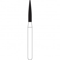 316-F888012 Axis Nti Diamond F888-012 F.G. Fine (5)