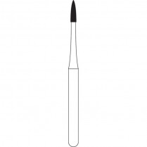 316-F889009 Axis Nti Diamond F889-009 F.G. Fine (5)