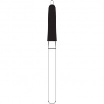 316-F998021 Axis Nti Diamond F998-021 F.G. Guid Pin (5)